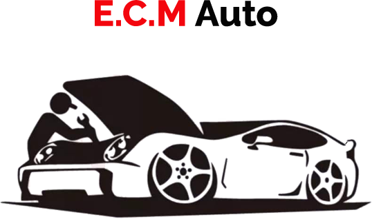 ECM Auto