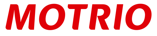 motrio-logo